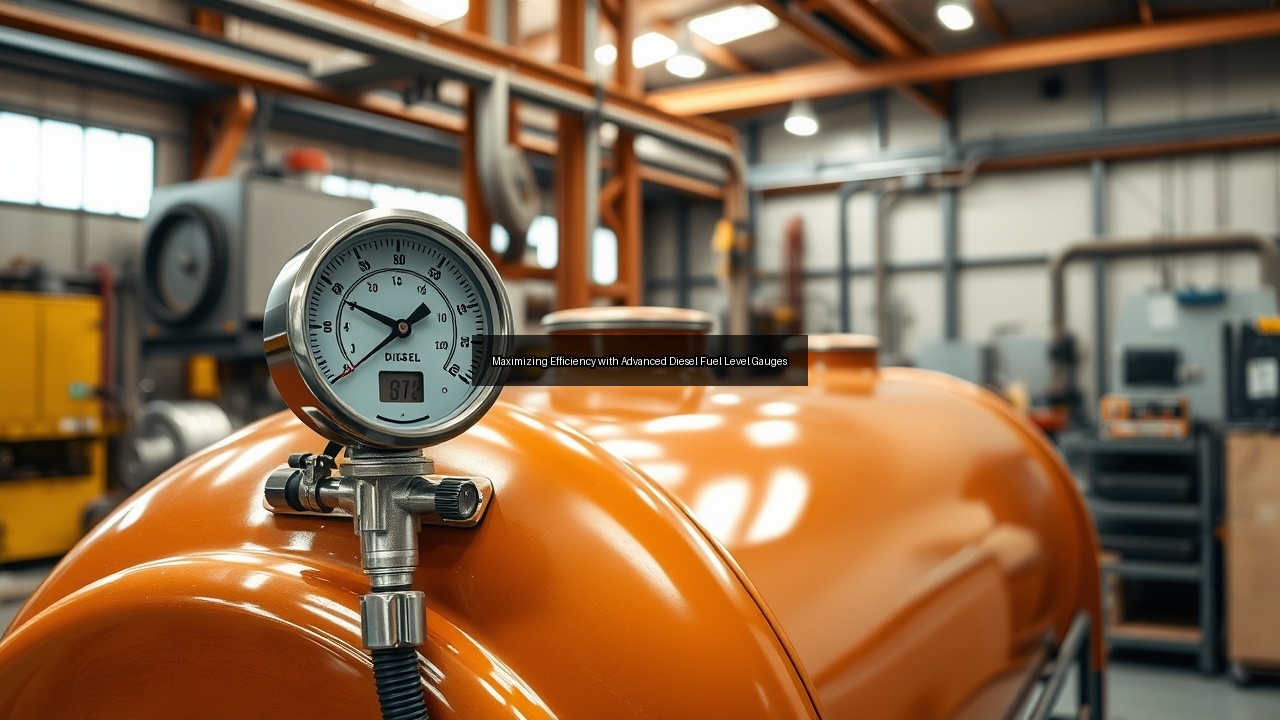 fuel tank diesel tank tanks fuel tank level gauges diesel