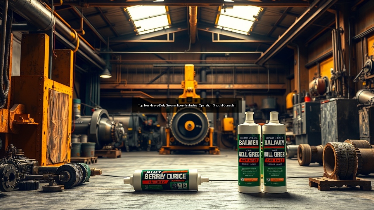 energy grease lubricants bearing hd grease lubrication