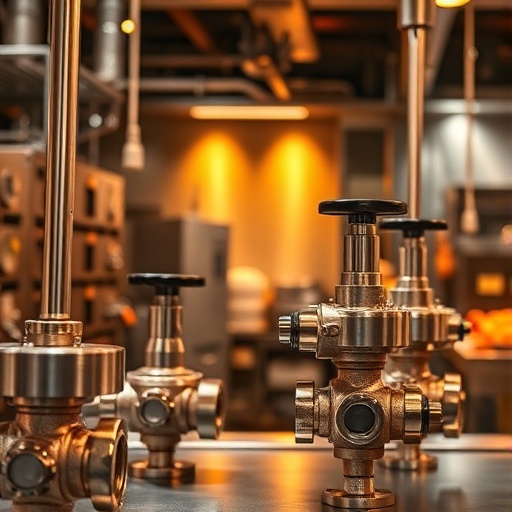 safety relief valves valves food packaging valves used in food processing fluid